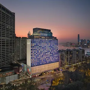 The Park Lane Hong Kong, Autograph Collection Hotel Hong Kong