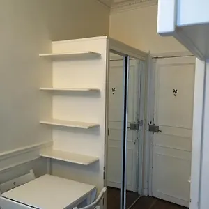 15ieme Apartamento